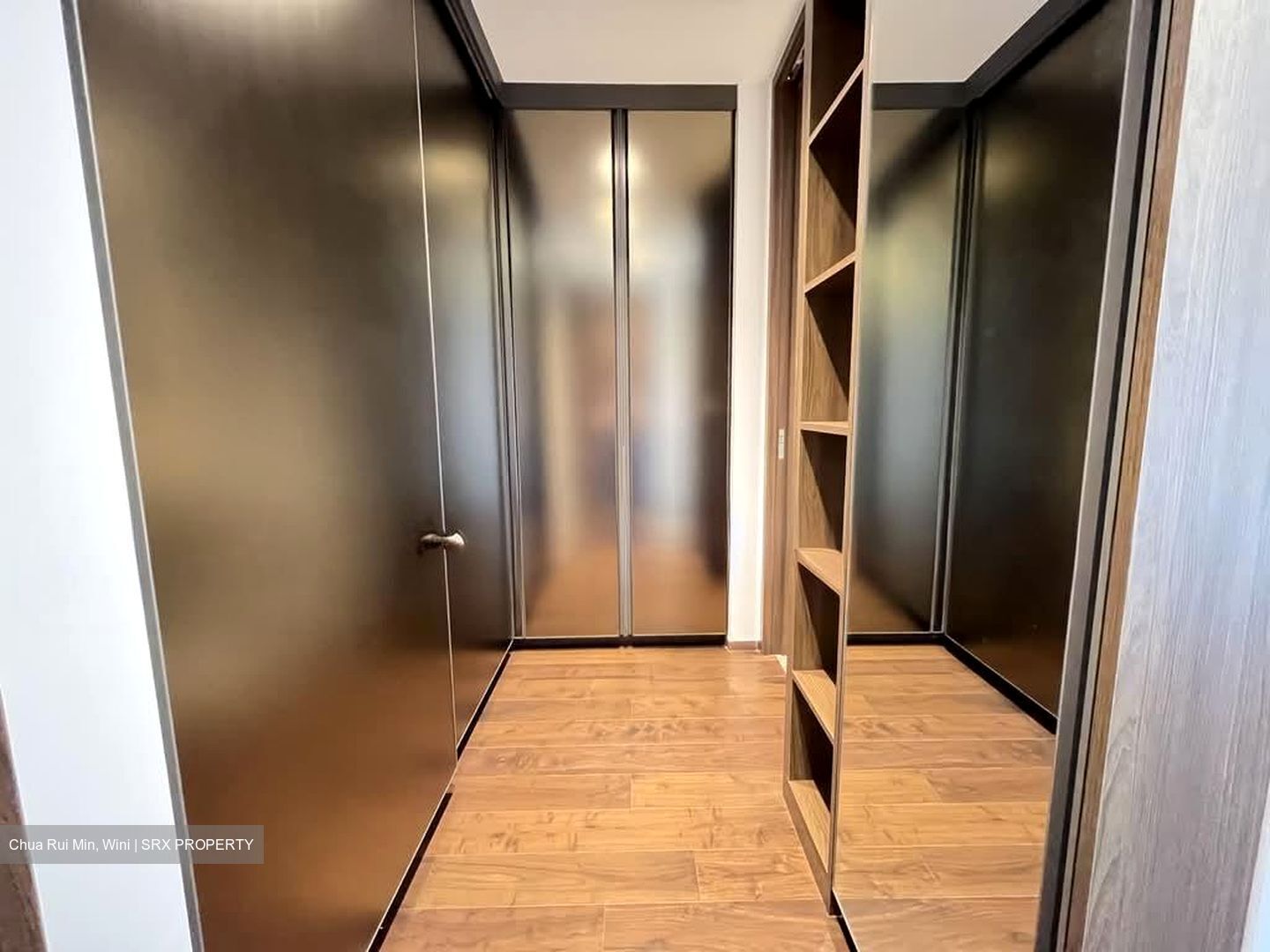 Leedon Green (D10), Condominium #621074801